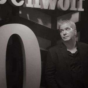 Meet your Posher, Sean